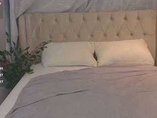 AmeliaEmmy live webcam show