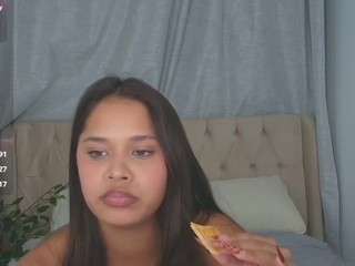 ameliaemmy