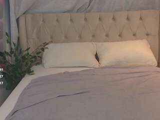 ameliaemmy