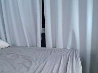 ameliaemmy