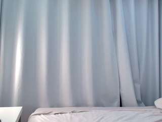 AmeliaEmmy