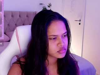 ameliaemmy