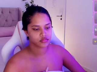 AmeliaEmmy