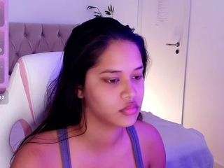 ameliaemmy