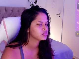 ameliaemmy