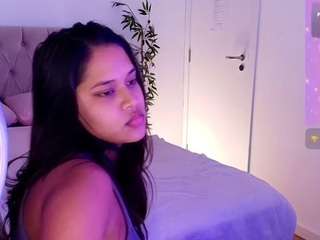 ameliaemmy