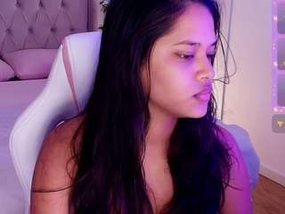 AmeliaEmmy