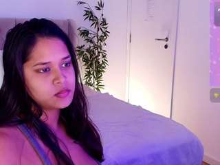 ameliaemmy