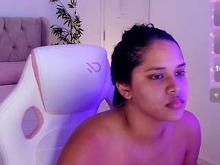 ameliaemmy