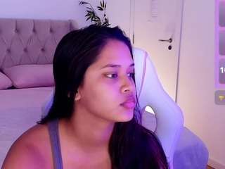 ameliaemmy
