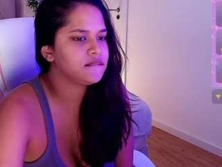 ameliaemmy