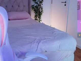 ameliaemmy