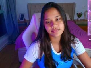 ameliaemmy
