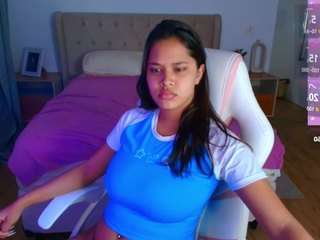ameliaemmy