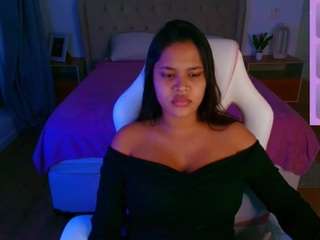 ameliaemmy