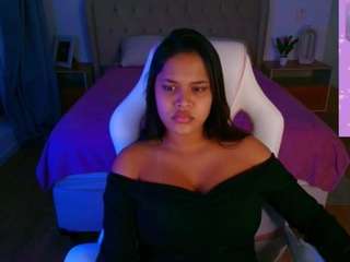 ameliaemmy