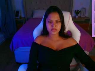 ameliaemmy
