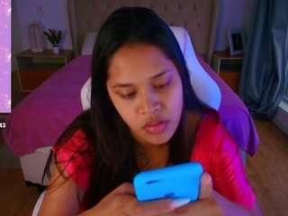 AmeliaEmmy