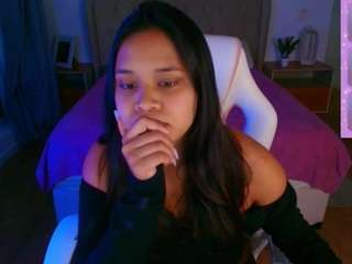 ameliaemmy