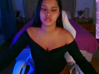 ameliaemmy