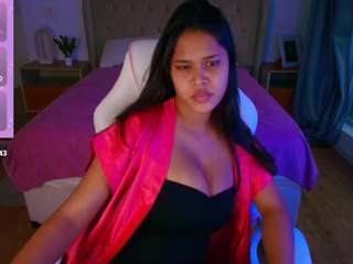 ameliaemmy