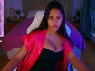 AmeliaEmmy