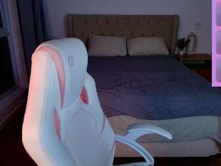 ameliaemmy