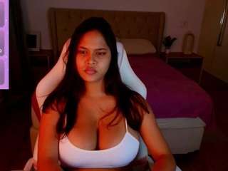 ameliaemmy