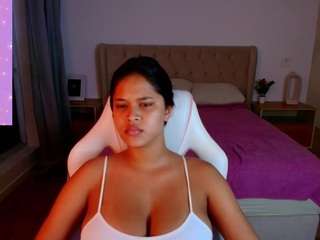 ameliaemmy