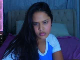 ameliaemmy