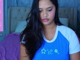 AmeliaEmmy