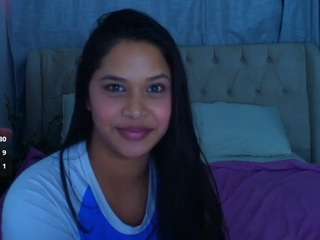 AmeliaEmmy