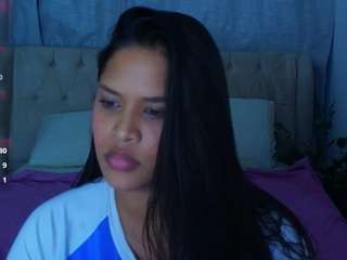ameliaemmy