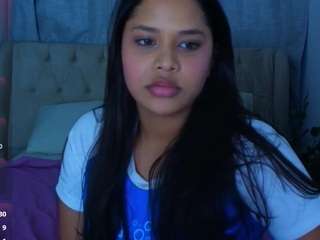 ameliaemmy