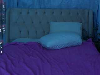 AmeliaEmmy