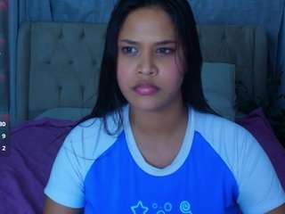 ameliaemmy