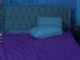 AmeliaEmmy
