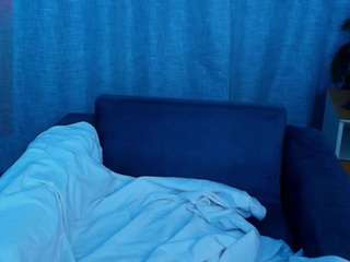 AmeliaEmmy