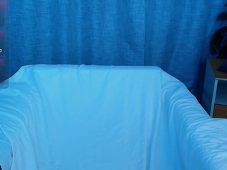 AmeliaEmmy
