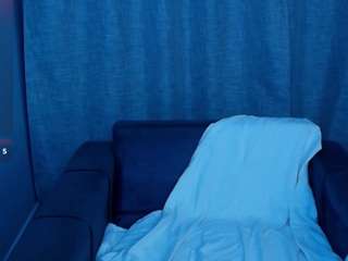 AmeliaEmmy live cam preview