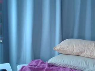 AmeliaEmmy