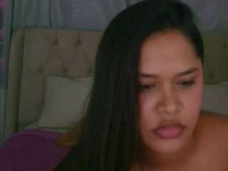AmeliaEmmy