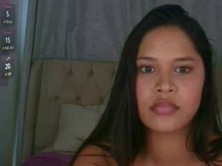 ameliaemmy