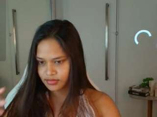 AmeliaEmmy