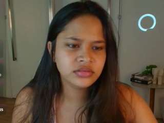 AmeliaEmmy