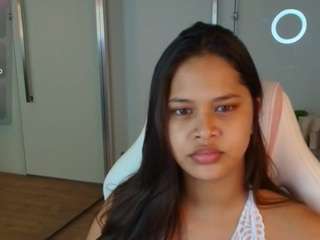 AmeliaEmmy