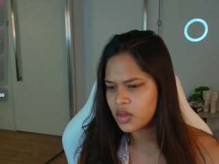 AmeliaEmmy