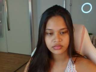 AmeliaEmmy