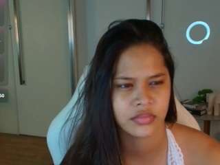 AmeliaEmmy