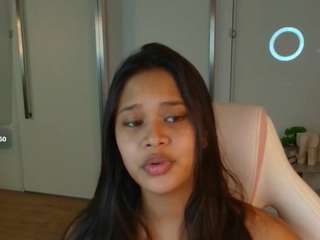 AmeliaEmmy
